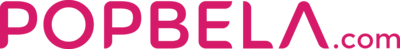 Popbela